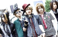 /album/galeria%20de%20fotos%3a%20descri%c3%a7%c3%a3o/ancafe222-jpg/